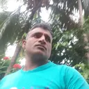 @user3256162627404
