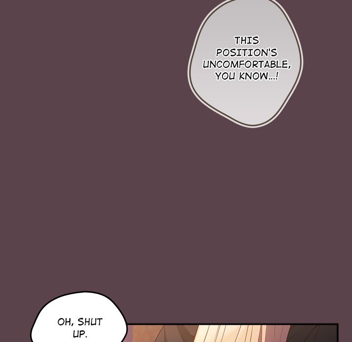 The Carry - episode 30 - 128