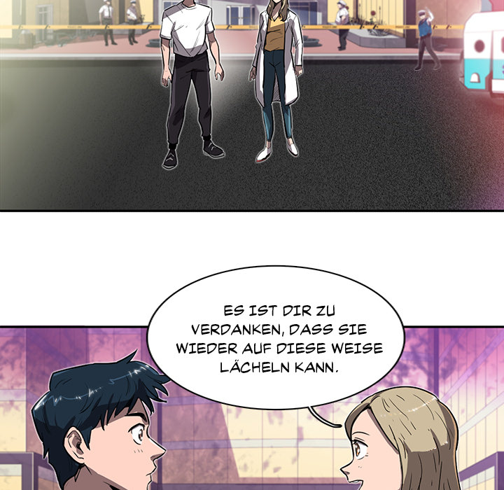 Stardust - episode 13 - 129