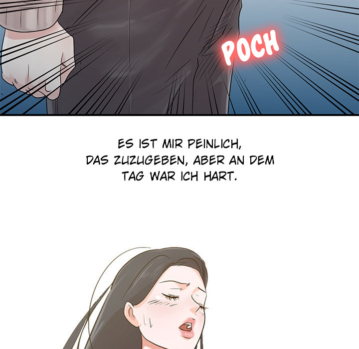 Meine Stiefmutter, die Madonna - episode 1 - 22