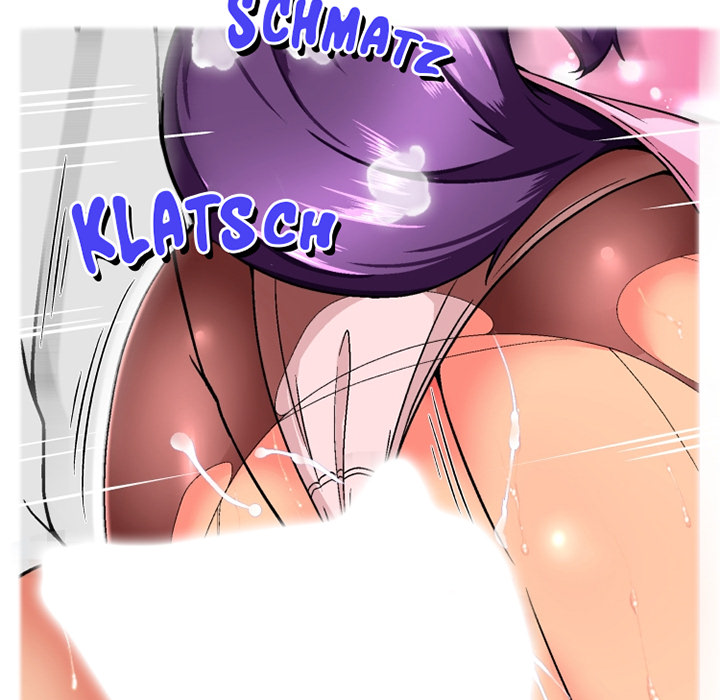Tierische Instinkte - episode 14 - 14