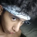 @sebastian.p2711