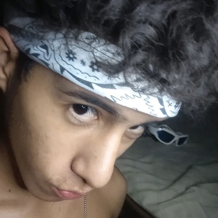 @sebastian.p2711