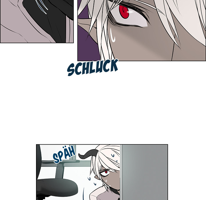 Settia - episode 1 - 38