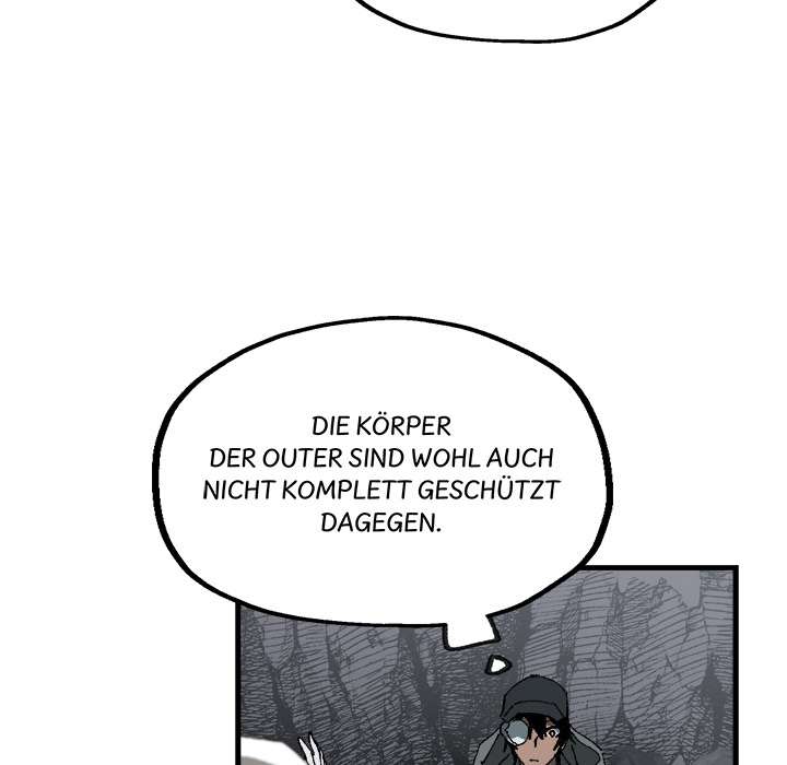 Eine hungrige Seele - episode 3 - 61