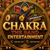 chakra_the_band