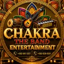 @chakra_the_band