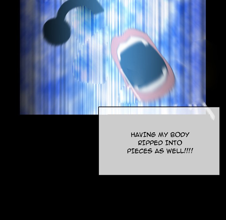 Path to Salvation - episode 4 - 81