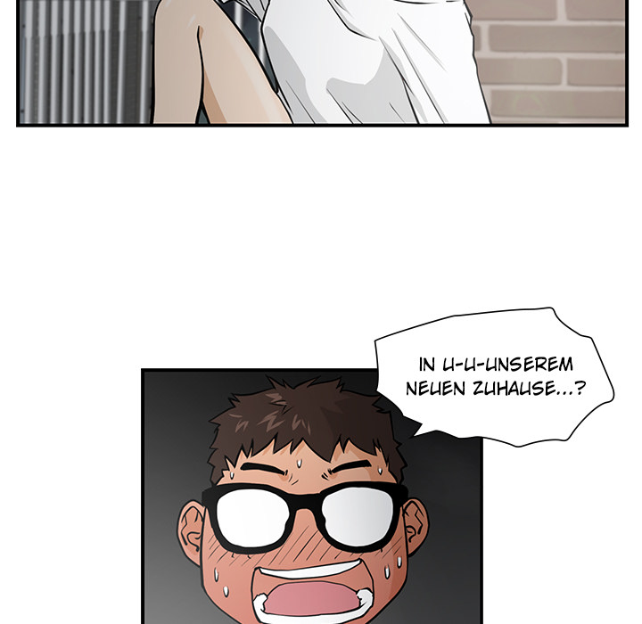 Los geht´s Mr. Kang! - episode 17 - 12