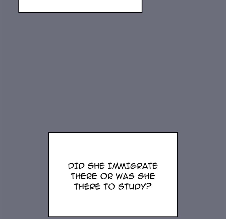 Naughty Little Secret - episode 8 - 91