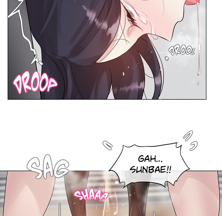 A Pervert's Daily Life - episode 109 - 68