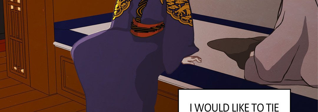 The Palace of Bardo - episode 6 - 86