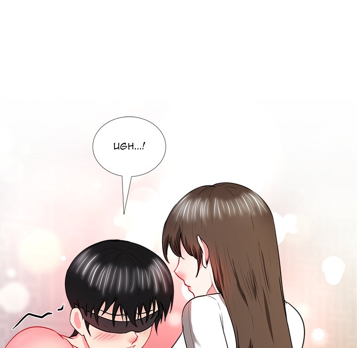 Driving Me Crazy - episode 13 - 55