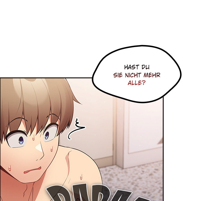 Hard Carry - episode 23 - 8