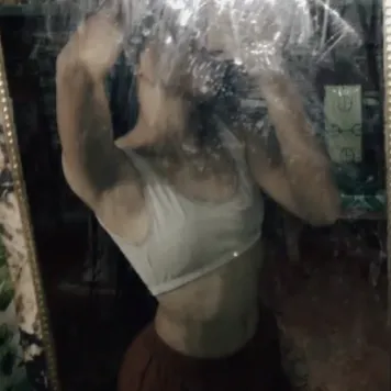 @ashqnggg