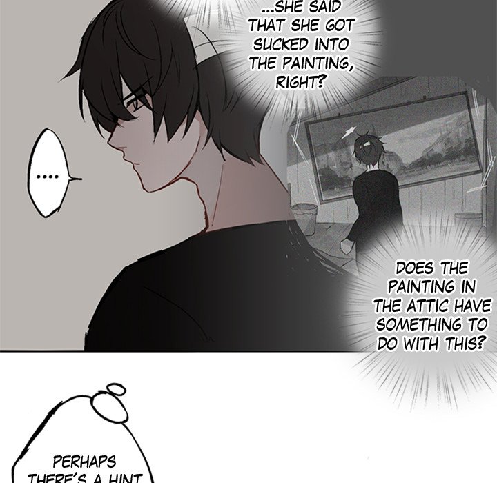 A Day With Me - episode 5 - 32