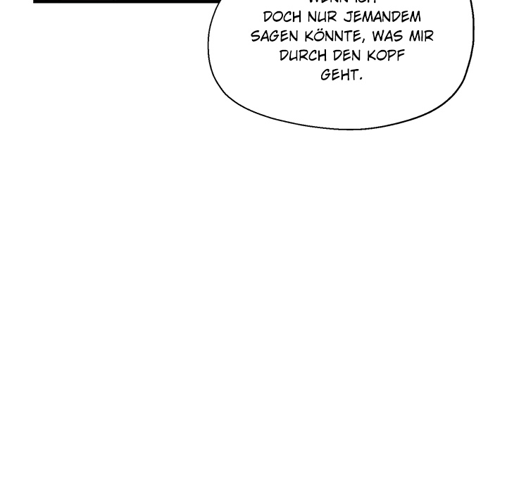 Einer für alle - episode 21 - 169
