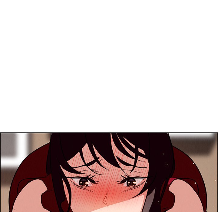 Rain Curtain - episode 10 - 39