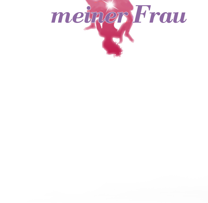 Die Partner meiner Frau - episode 9 - 71