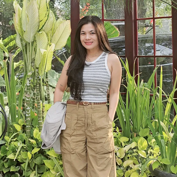 fiang_lee23