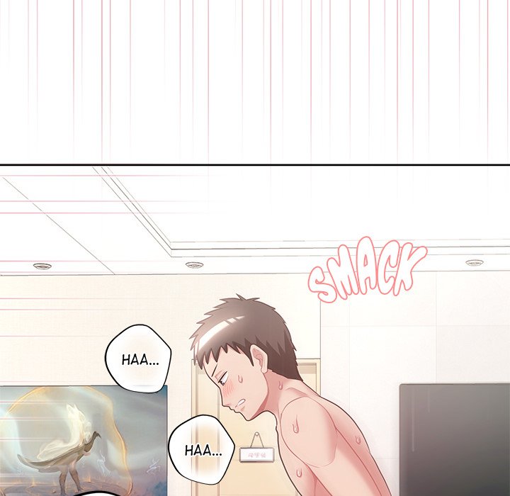 Now I'm the Boss - episode 6 - 39