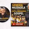 general_mazenzela