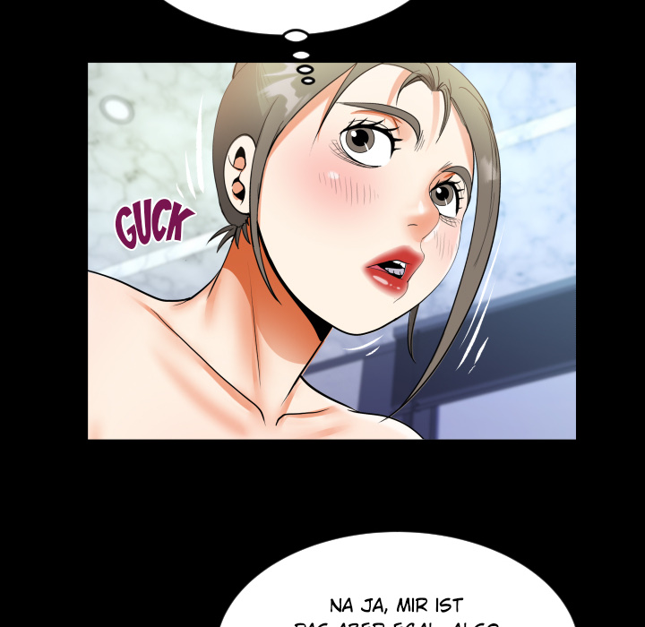 Knock Knock - episode 137 - 68