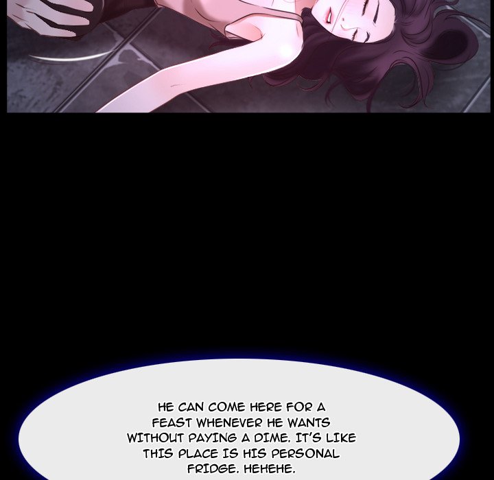 The First Love Story - episode 15 - 165