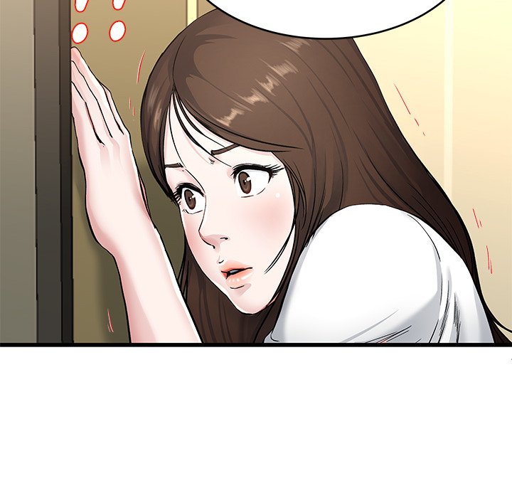My Memory of You - episode 27 - 57