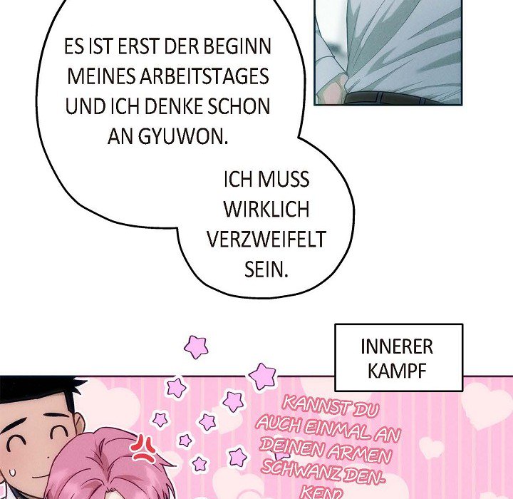 Harte Liebe - episode 97 - 72