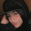 @jackselyss