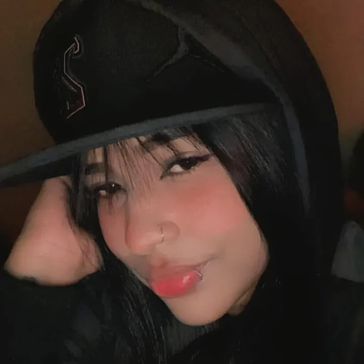 jackselyss