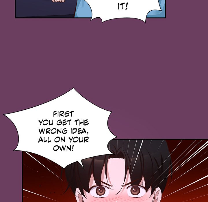 A Guy Like You - episode 50 - 85