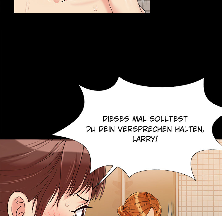 Abenteuer auf dem Land - episode 28 - 94