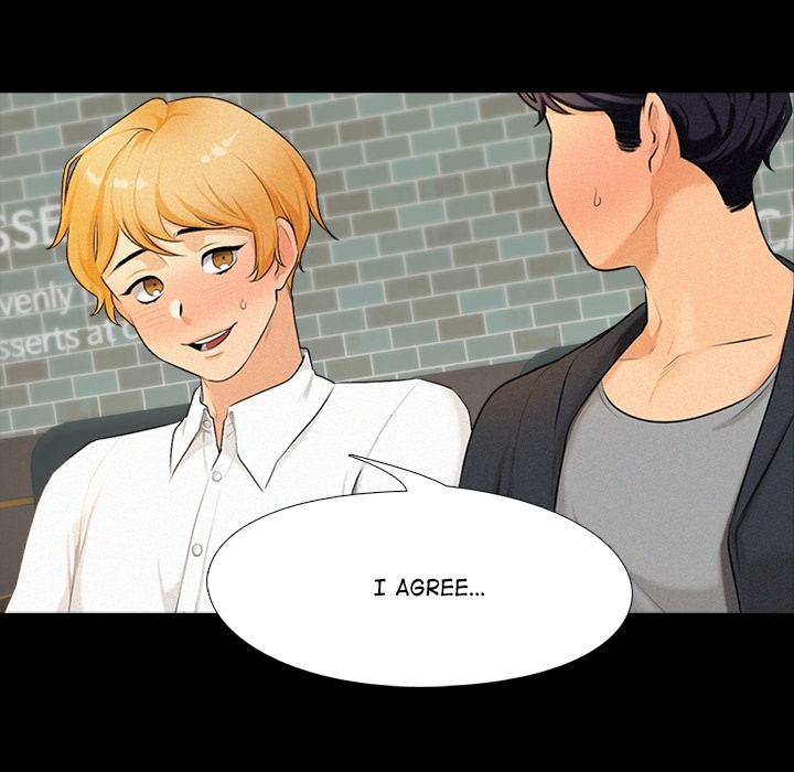 Purity Game - episode Prologue - 31