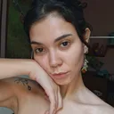 @sara.tostes