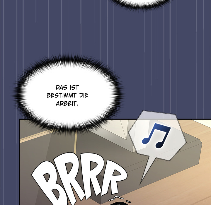 Nicht im Büro - episode 40 - 66
