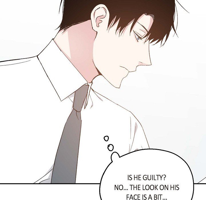 The Odds of This Love - episode 27 - 95