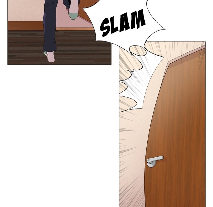 Misplaced - episode Prologue - 14