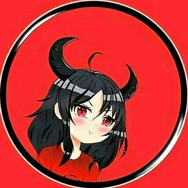 @deankecil