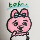 @rox_hit