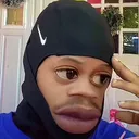 @teo2skill