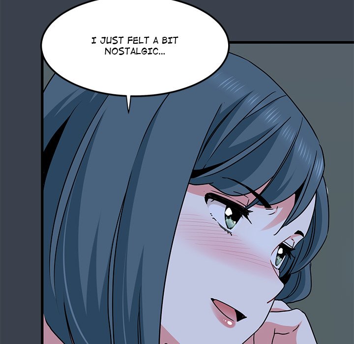 Snapping into Love - episode 36 - 21