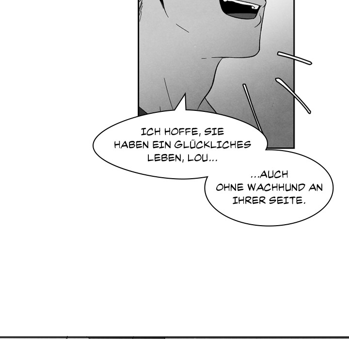 Epitaph - episode 55 - 62