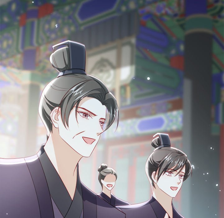 The Emperor's Choice - episode 48 - 37