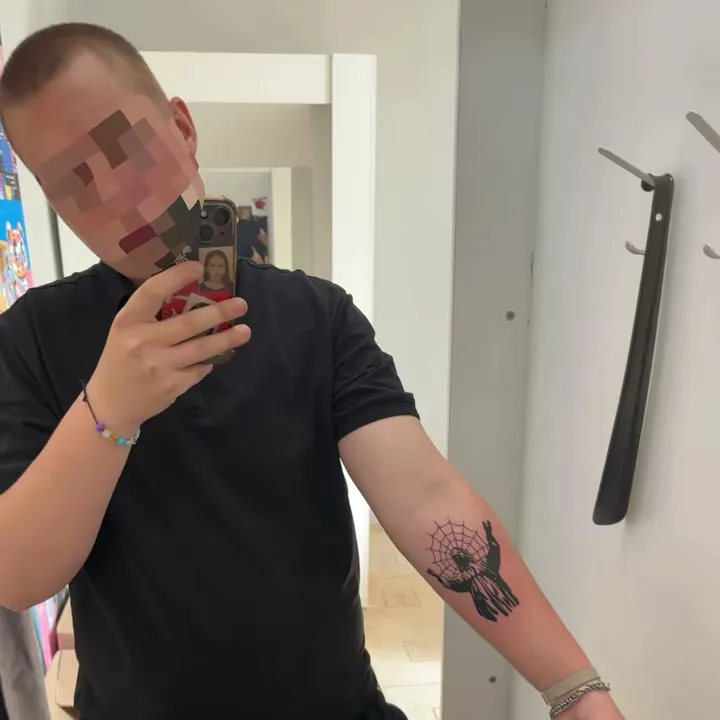 @goroh076