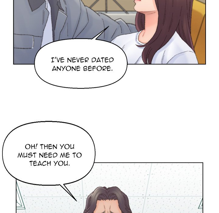 Old Friend - episode 42 - 4