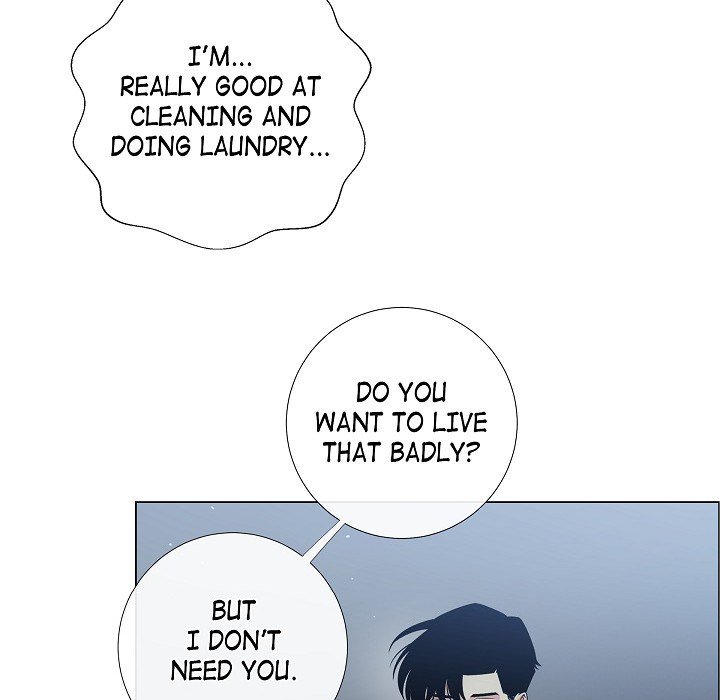 The Maid and the Vampire - episode 2 - 49
