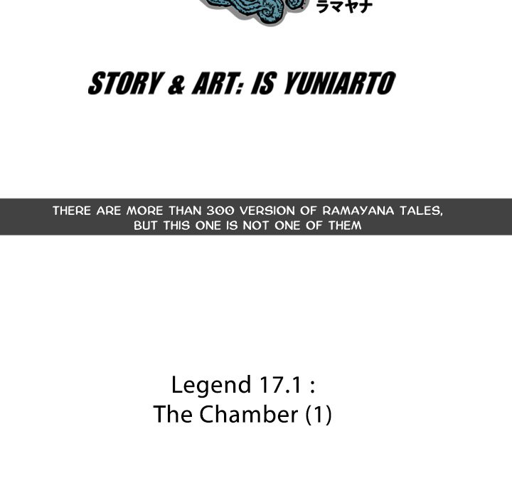 Grand Legend Ramayana - episode 50 - 4