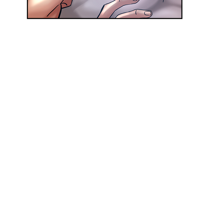 Liebesyoga - episode 9 - 151
